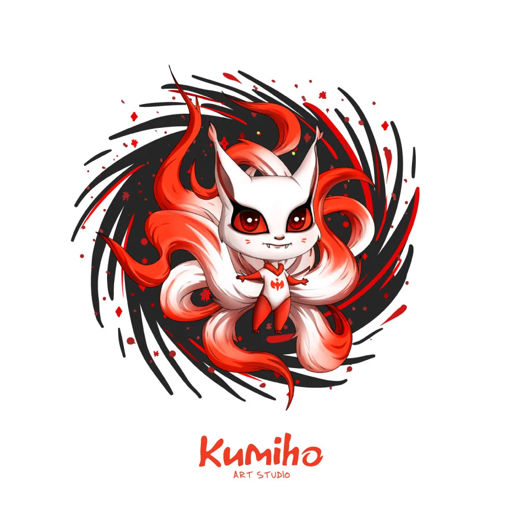 komihustudio-about-us-1