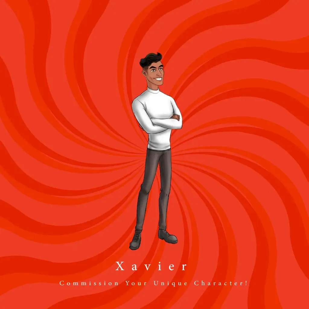 komihustudio-about-us-2