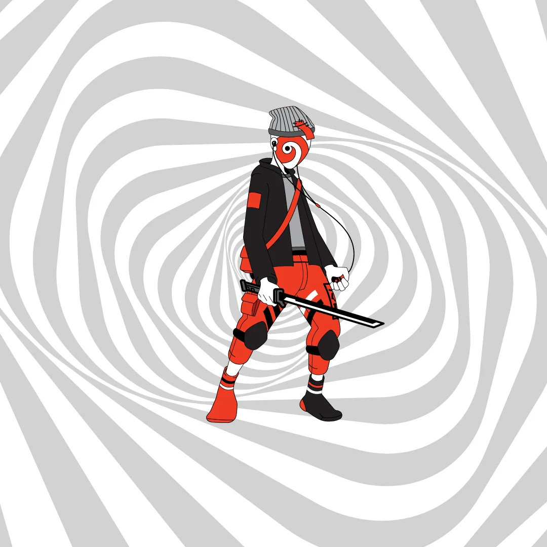 komihustudio-about-us-3