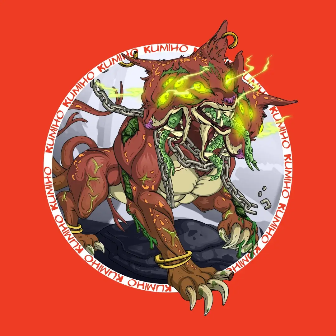 komihustudio-2dcharacters-gallery