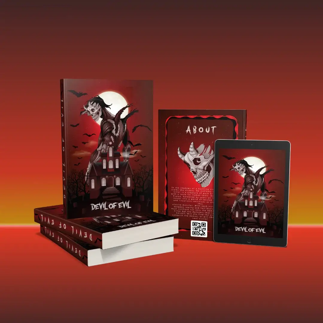 komihustudio-bookcovers-gallery