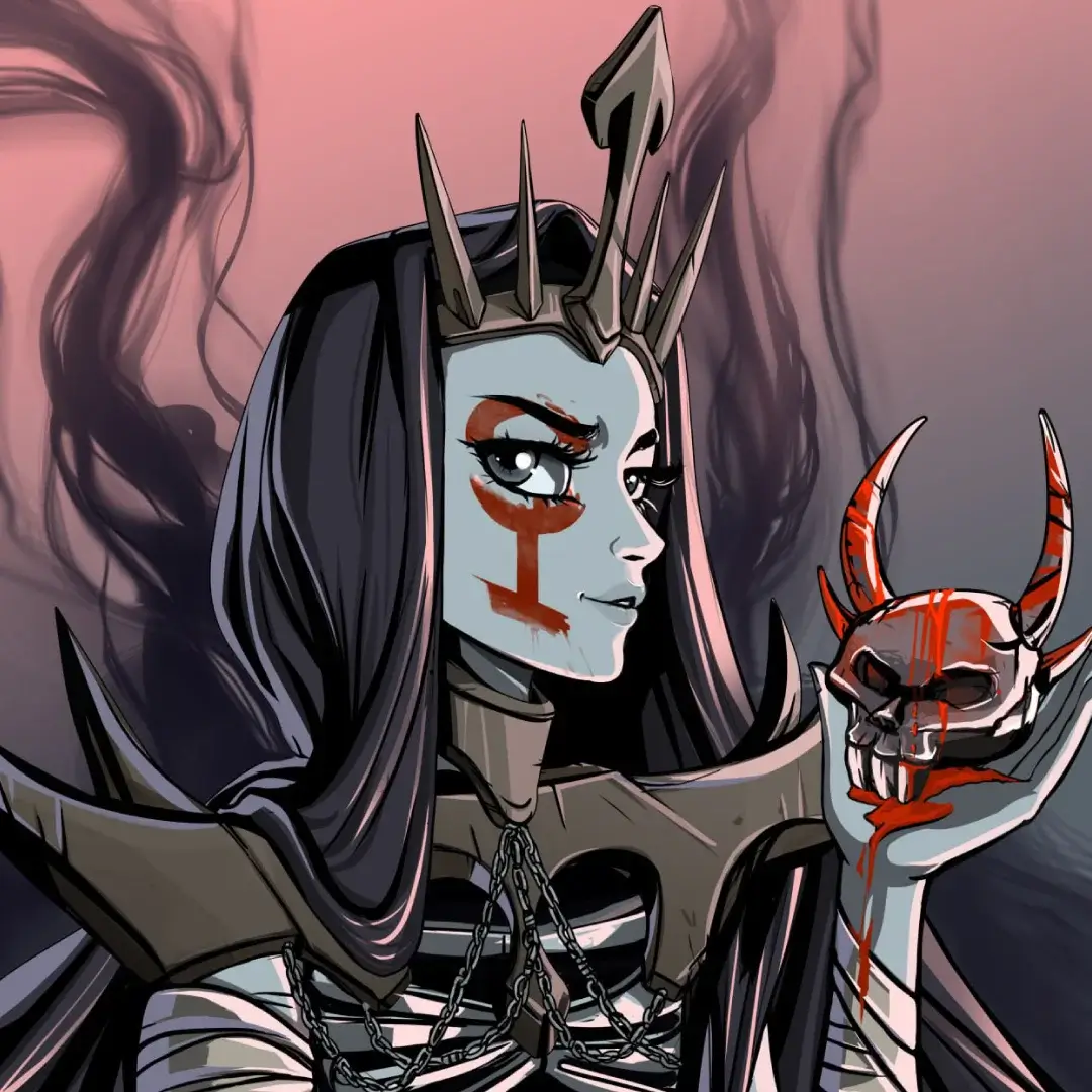 komihustudio-conceptart-gallery