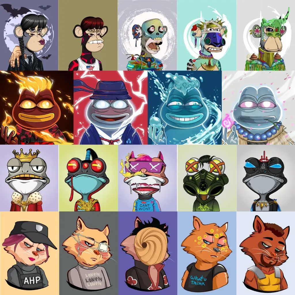 komihustudio-nft-gallery