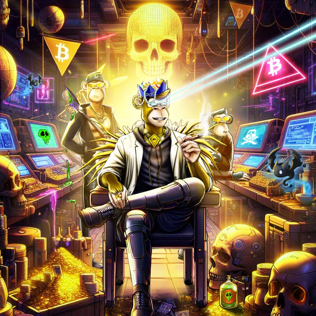 komihustudio-posters-gallery