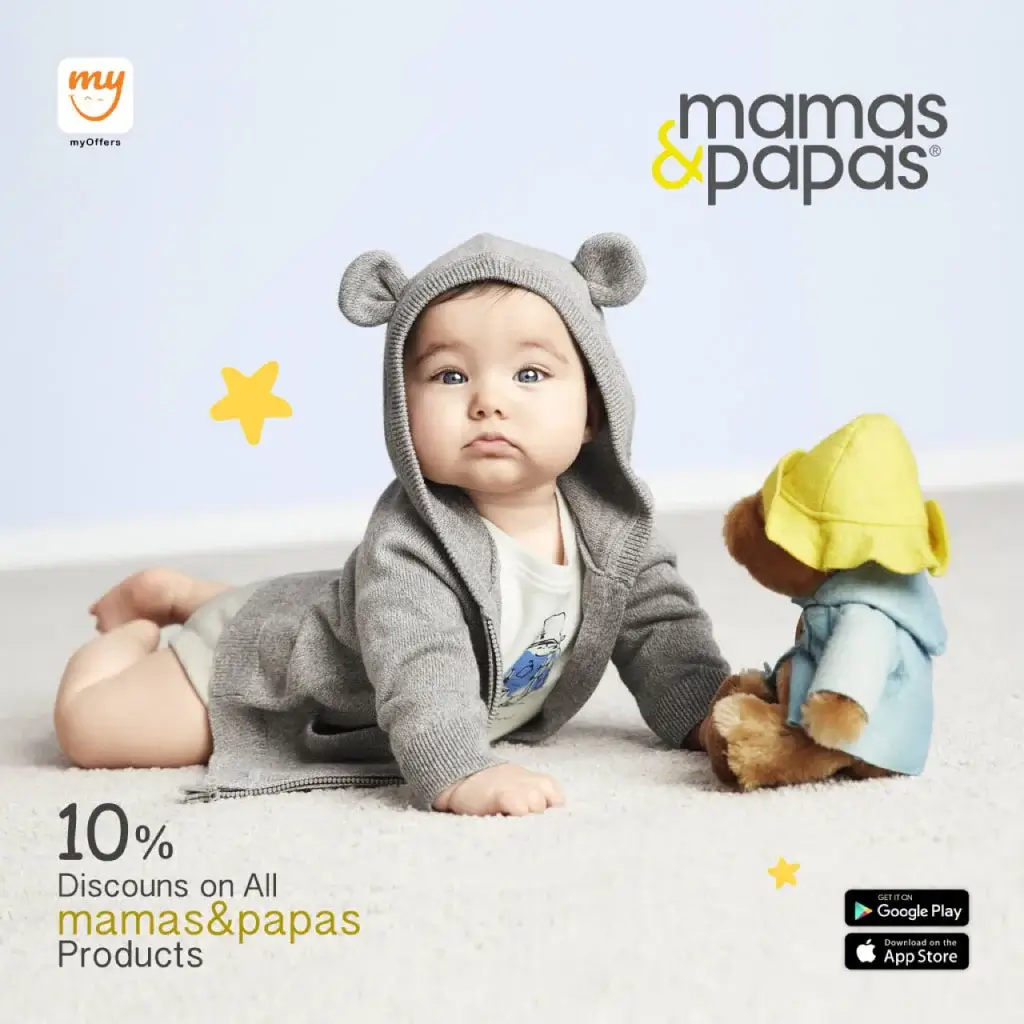 komihustudio-socialmedia-gallery