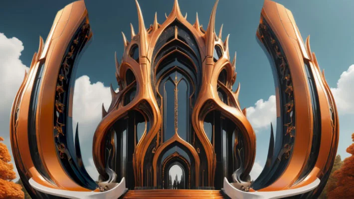 kumihostudio-gallery