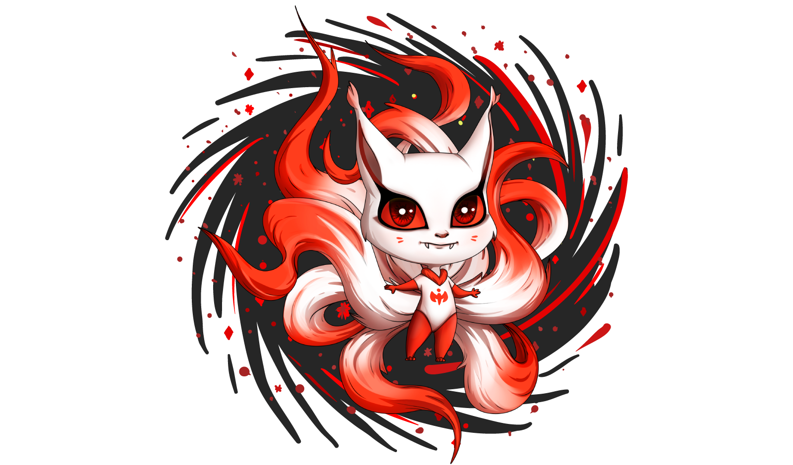 kumihostudio-website-background