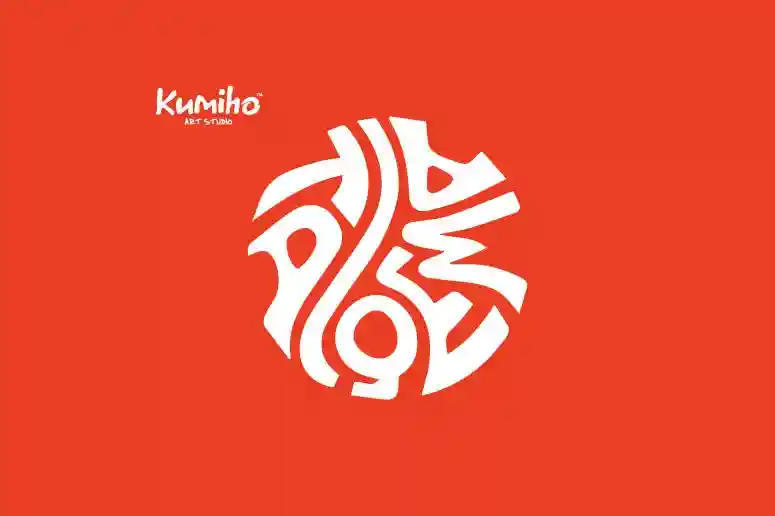 logo design that tells your journey.